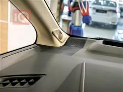 تويوتا ألفارد